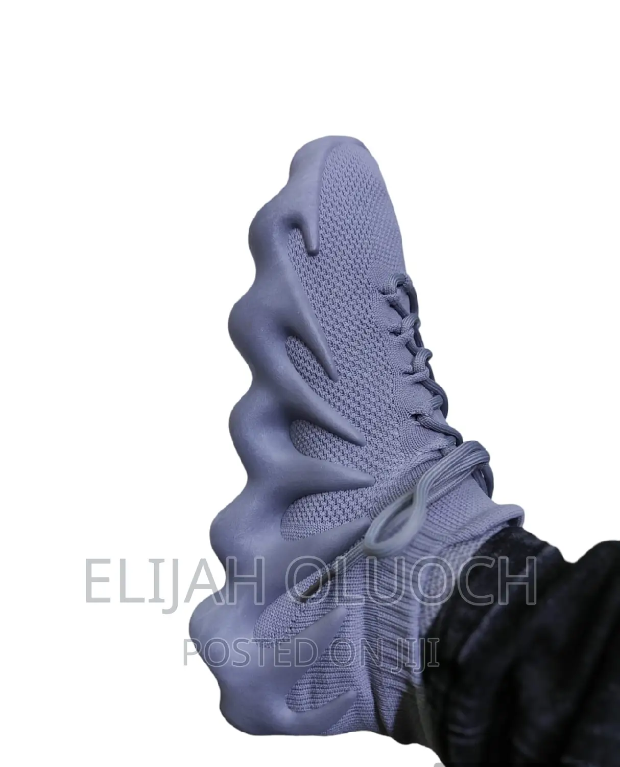 Adidas Yeezy 450