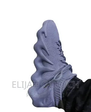 Adidas Yeezy 450