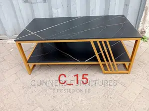 Coffee Table Coffee Tables Coffee Tables Coffee Tables