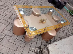Coffee Tables Coffee Tables Coffee Tables Coffee Tables