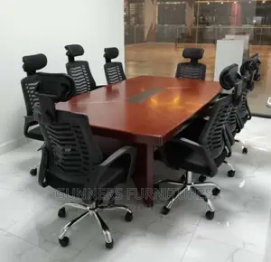 Boardroom Table Boardroom Table Boardroom Table
