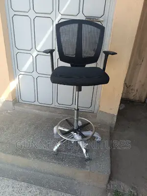 Counter Chair Counter Chair Counter Chair Counter Chair
