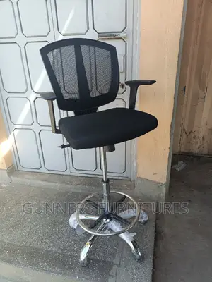Counter Chair Counter Chair Counter Chair Counter Chair