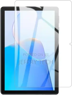 Screen Protector Compatible With Huawei Matepad SE, for Temp