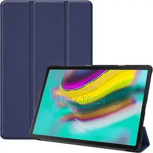Case for Galaxy Tab S5e 10.5 2019 T720 T725 T727 Case, Light