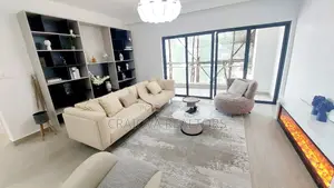 2bdrm Apartment in Kilimani for sale