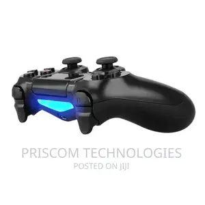 PS4 Pad Dual Shock 4 - Wireless Controller