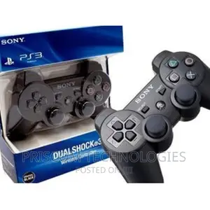 Ps4 Pad Wireless Dualshock 4 Playstation 4 Controller