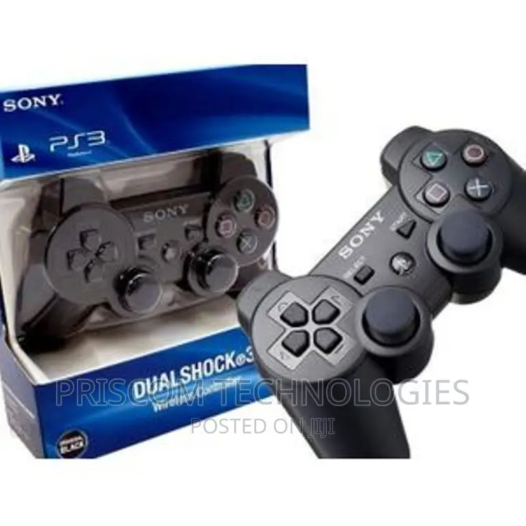 Ps4 Pad Wireless Dualshock 4 Playstation 4 Controller