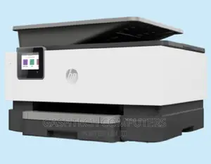 Hp Office Jet Pro Hp Office Jet Pro 9013~