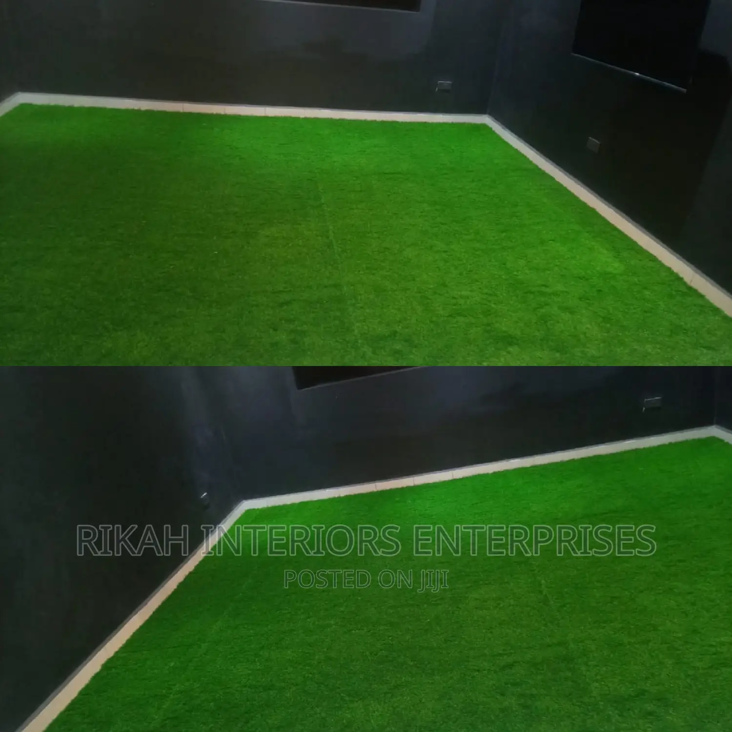 Artificial Grass Carpets Artificial Grass Carpets