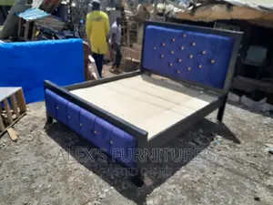 Modern Beds Modern Beds Modern Beds Modern Beds Modern Beds