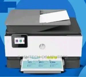 9013 Hp Office Jet Pro