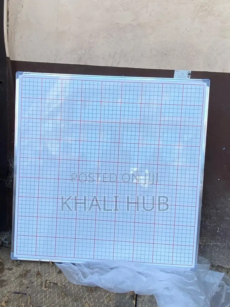 Graph Board› Graph Board› Graph Board› Graph Board»