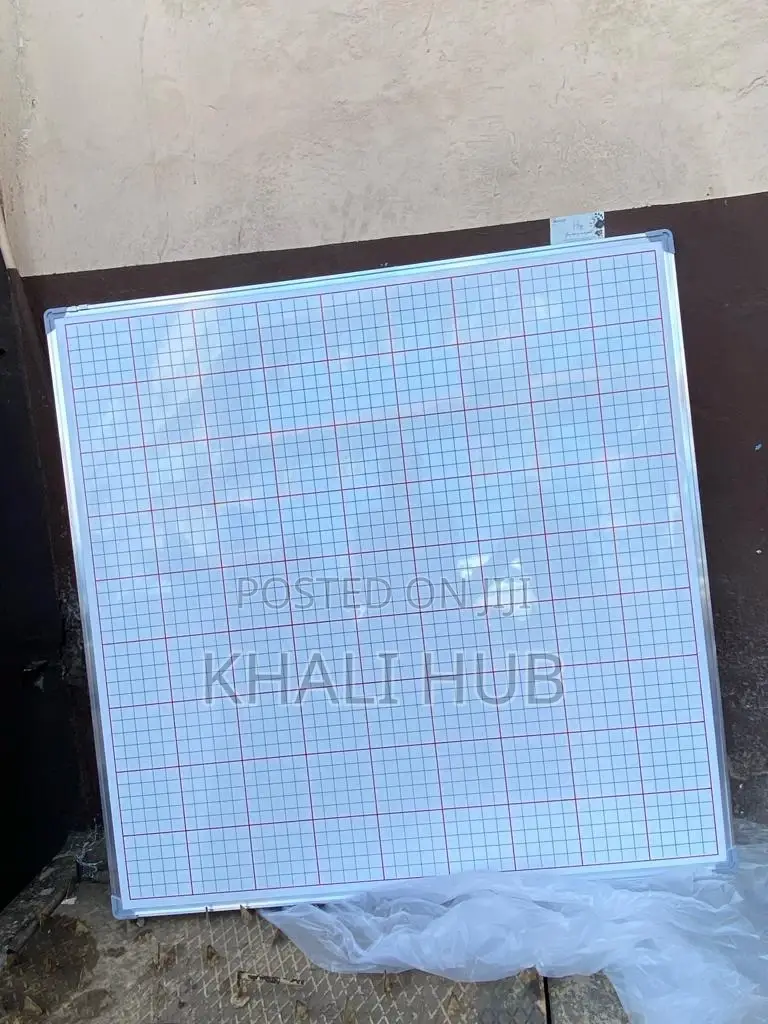 Graph Board› Graph Board› Graph Board› Graph Board»