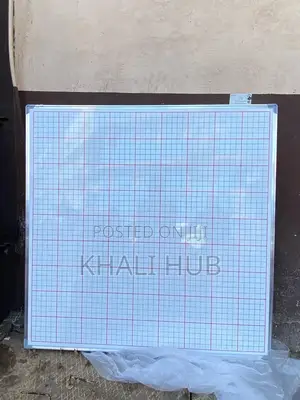 Graph Board› Graph Board› Graph Board› Graph Board»