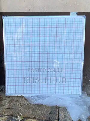 Graph Boards Graph Boards Graph Boards Graph Boards.