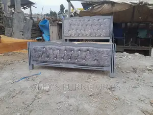 Modern Beds Modern Beds Modern Beds Modern Beds Modern Beds