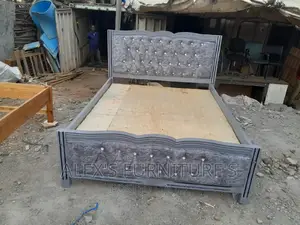 Modern Beds Modern Beds Modern Beds Modern Beds Modern Beds