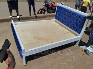 Executive Beds Executive Beds Executive Beds Executive Beds
