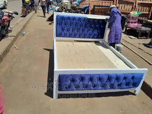 Modern Beds Modern Beds Modern Beds Modern Beds Modern Beds