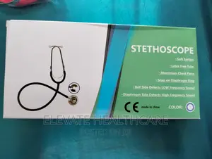 Student Stethoscope