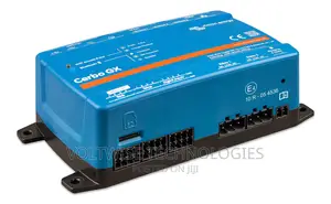 Brand New Victron Cerbo Gx Communication 5 Years Warranty