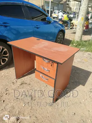 Study Desk Study Desk