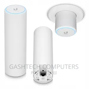 Ubiquiti Unifi Ap Wifi 6 Mesh Access Point (U6-Mesh)
