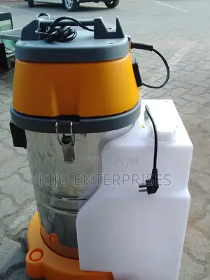 Divo Carpet Cleaner 35litres