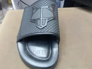 Naked Wolf Slides