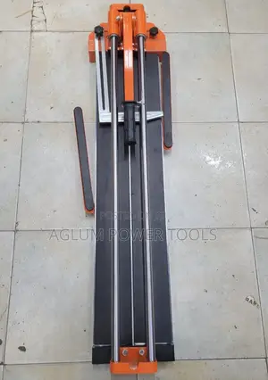 800mm Commercial Tile Cutter