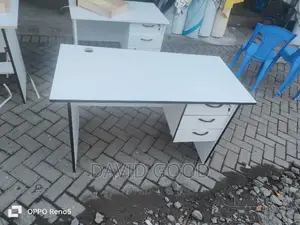 Office Table Office Desk