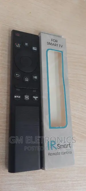 Magic Remote for Samsung Smart Tv