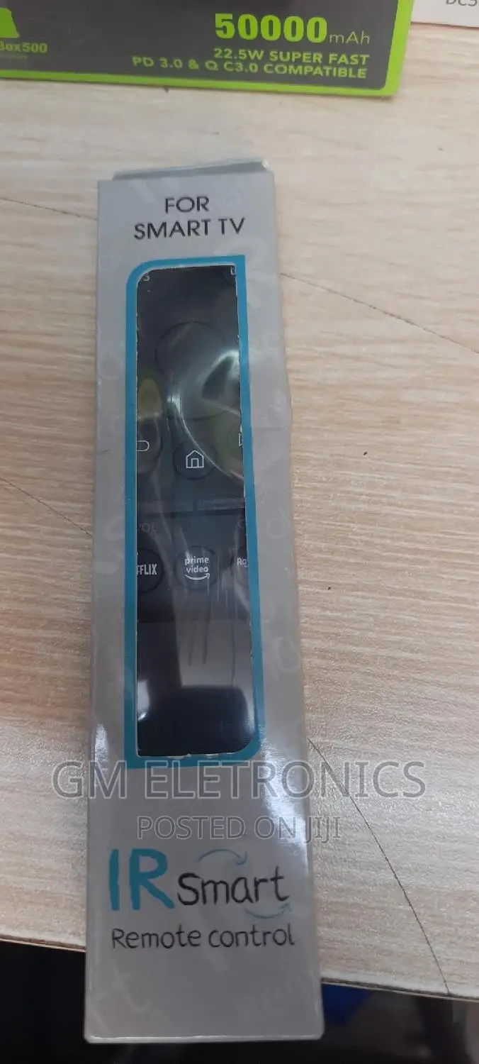 Magic Remote for Samsung Smart Tv