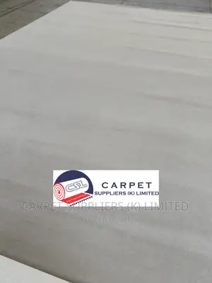 Wall to Wall Carpets