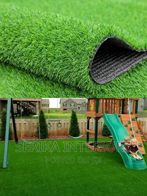 Grass Carpets Grass Carpets Grass Carpets Grass Carpets