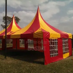 Tents for Sale