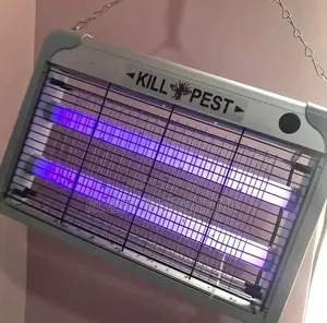 Insect Killer