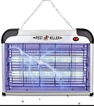 Quality Insect Killer