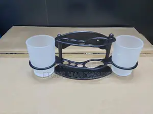 Toothbrush Brush Holder B02 B
