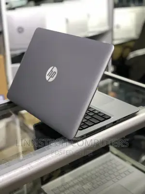 Laptop HP ProBook 430 G4 8GB Intel Core I5 SSD 256GB