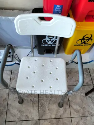 Bathroom/Shower Chair