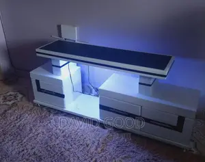 TV Stands TV Stand TV Stand TV Stand TV