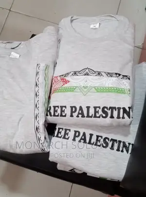 Tshirts Suitable for Branding