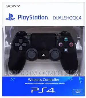 Wireless Ps4 Dualshock 4 Controller,Sony Ps4 Controller