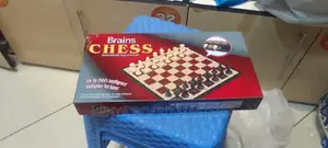 Chess Brains Affordable Chess Chess Chess Chess Chess Here
