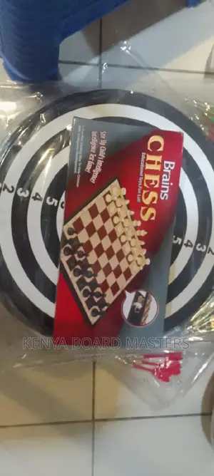 Routine Basic Chess Chess Chess Chess Chess Chess Chess