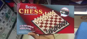 Playing Imperial Chess Chess Chess Chess Chess Chess Chess