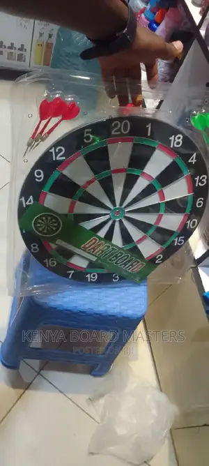Routine Basic Dartboard Dartboard Dartboard Dartboard